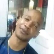 Chibbs