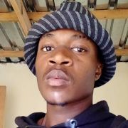 Hardestworker