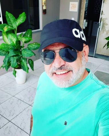douglasben1