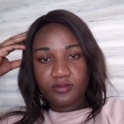 Ntombi64