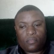 Thecha4