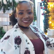 MISSUNIVERSE22