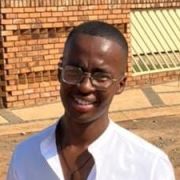 Mentorship