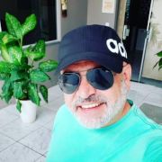 douglasben1