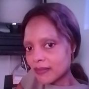 thobeka_817