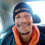 Naz_357