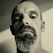 Onlyme41