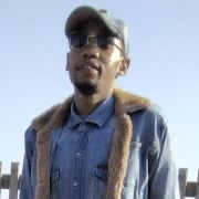 Jozi922