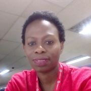 Nozie80