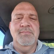 Peterpo