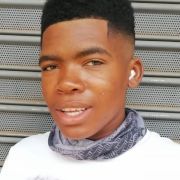 Hotguy2022