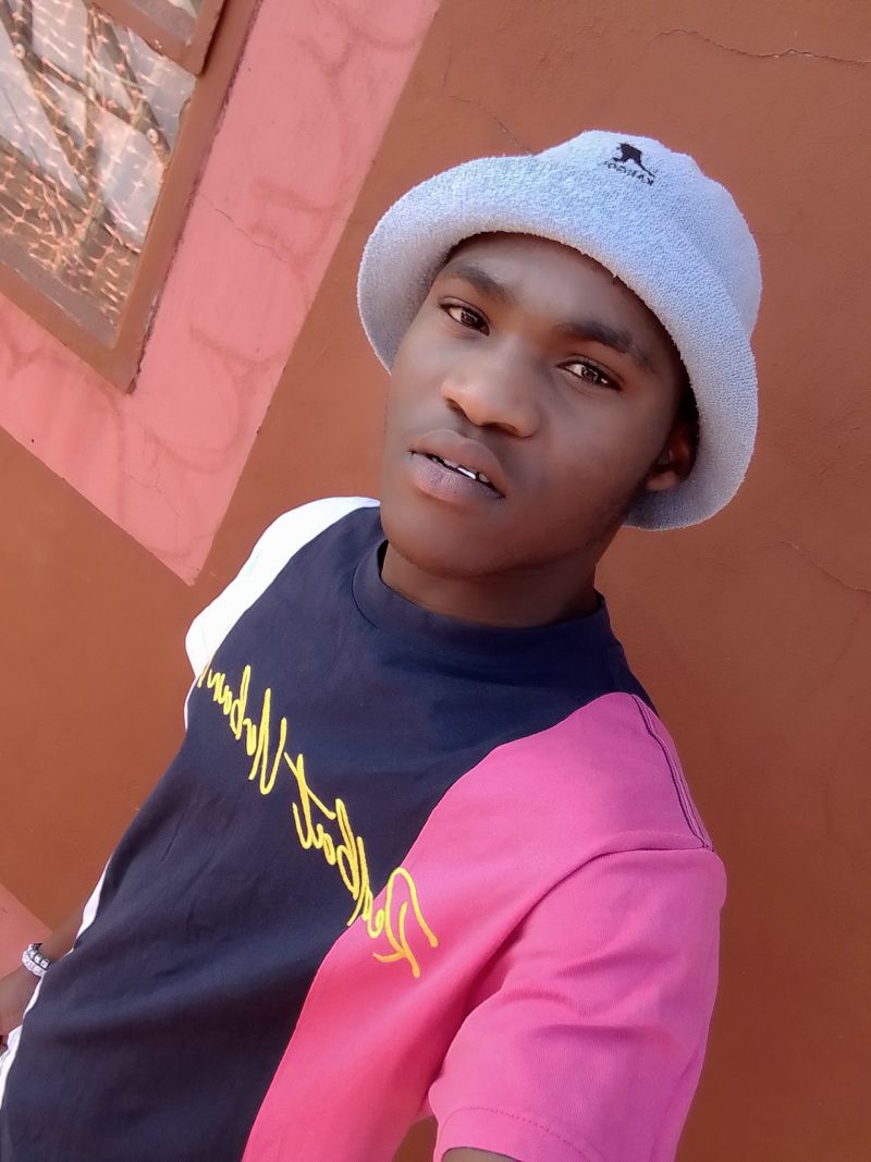 Menzisibiya