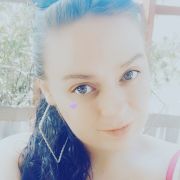 dani44