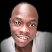 I_know_a_guy