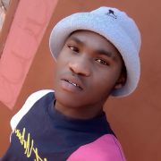 Menzisibiya