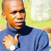 NATHI_252