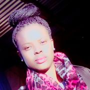 Ougirl