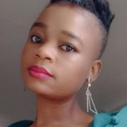 Daqueen