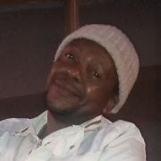 Masterp10