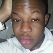 stoner7
