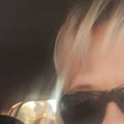 green_eyes