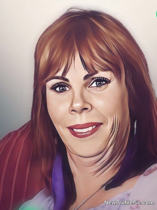 LucilleP123 LucilleP123