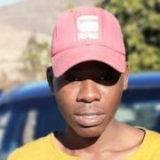 Sizwe176