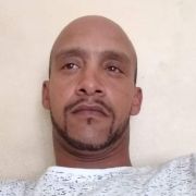 Pastor
