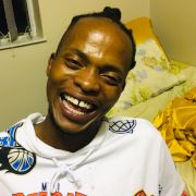 blessingAKA