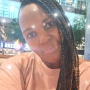 Latifah_484
