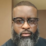 Kofi909