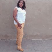 Luugy83