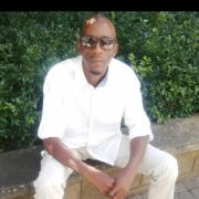 kingbafana