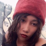 nasmae
