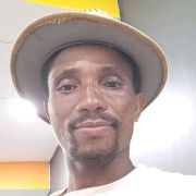 Mazwi080