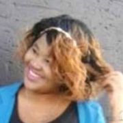 Motshegare