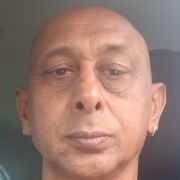 SAM_removed_2561