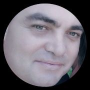 LionofJuda227