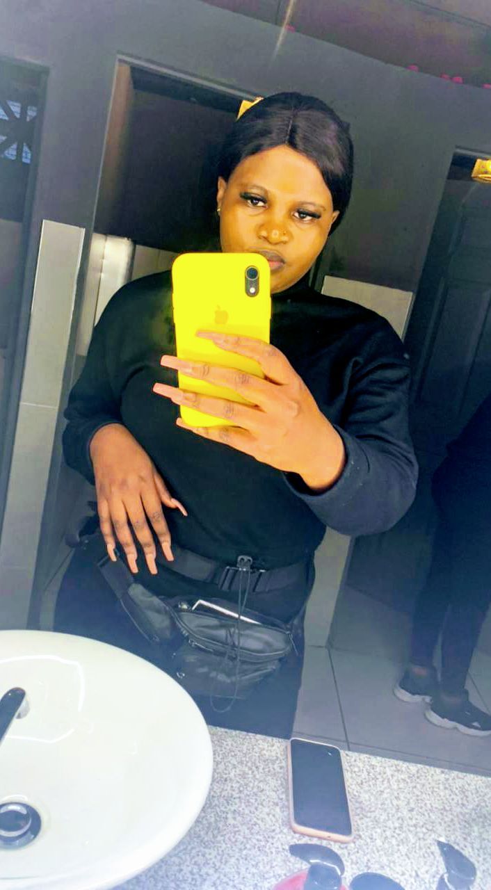 LesegoTheBossLadyy
