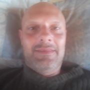 Crysler77_hlv