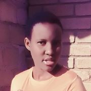 Boitumelo98