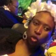 Badanile_226