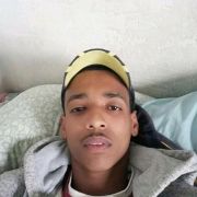 Brutalguy2384