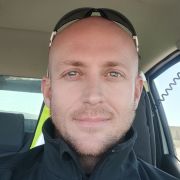 Alexf1rst
