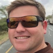 KevinF84