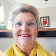 Sue51