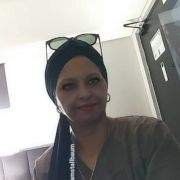 MISTYBLUE601