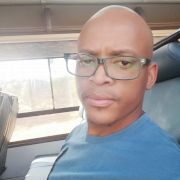 Nkosinathi666