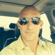 Glenn_210