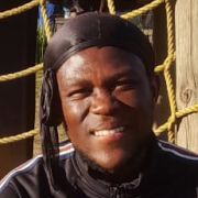 Sinalo